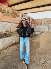 Load image into Gallery viewer, The Lynn Jacket