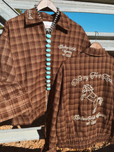 Load image into Gallery viewer, The Not My First Rodeo  - front &amp; back design