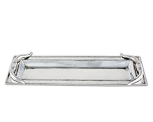Load image into Gallery viewer, The Longhorn Catch All Tray