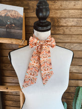 Load image into Gallery viewer, The Prairie Days Twilly - Peach