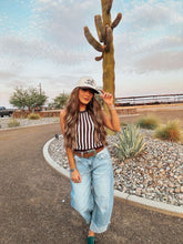 Load image into Gallery viewer, The Ceily Jeans