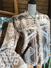 Load image into Gallery viewer, The Riggin Jacket