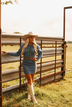 Load image into Gallery viewer, The Charlene Ribbed Set