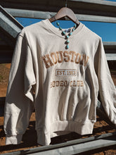 Load image into Gallery viewer, The Houston Rodeo Club Top
