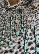 Load image into Gallery viewer, The Jarvis Necklace