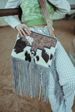 Load image into Gallery viewer, The Nashville , A Haute Southern Hyde by Beth Marie Exclusive