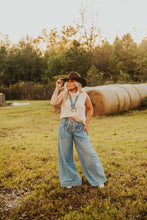 Load image into Gallery viewer, The Cowl Neck Top