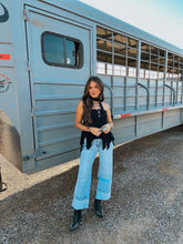 Load image into Gallery viewer, The Annie Jeans - Best Seller