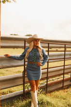 Load image into Gallery viewer, The Charlene Ribbed Set