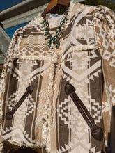 Load image into Gallery viewer, The Riggin Jacket