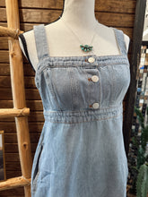 Load image into Gallery viewer, The Sami Dress