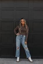 Load image into Gallery viewer, The Sterling Jeans