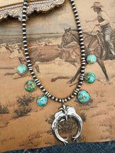 Load image into Gallery viewer, The Glen Necklace