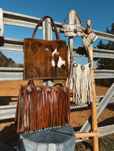 Load image into Gallery viewer, Tha Richland Tote