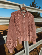 Load image into Gallery viewer, The Janet Top - Best Seller