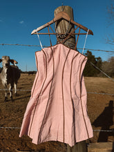 Load image into Gallery viewer, The Hatley Dress