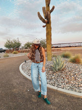 Load image into Gallery viewer, The Cowboy Culture Cap