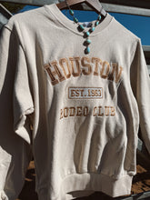Load image into Gallery viewer, The Houston Rodeo Club Top