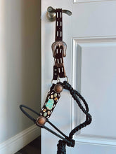 Load image into Gallery viewer, The Bonner Halter