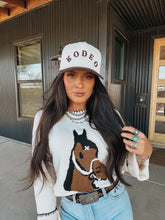 Load image into Gallery viewer, The Johnny Top