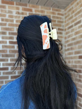 Load image into Gallery viewer, Willow Clothing Co. Accessory