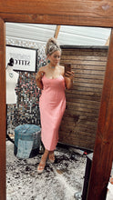 Load image into Gallery viewer, The Rosalee Dress
