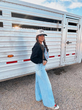 Load image into Gallery viewer, The Reynolds Jean
