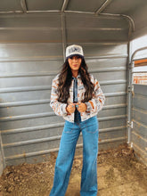 Load image into Gallery viewer, The Yeehaw Cap