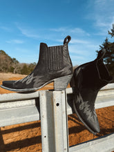 Load image into Gallery viewer, The Old Gringo Gaucho Bootie  - Rare