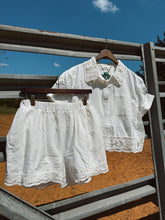 Load image into Gallery viewer, The Crochet Set