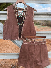 Load image into Gallery viewer, The Buckstitch Set