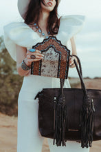 Load image into Gallery viewer, The Tamar a Haute Southern Hyde by Beth Marie Exclusive