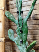 Load image into Gallery viewer, The Navajo Lariat