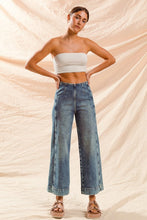 Load image into Gallery viewer, The Stephenville Jeans