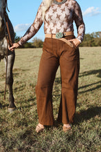 Load image into Gallery viewer, The South Point Pants
