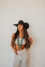 Load image into Gallery viewer, The Uptown Glitter Set