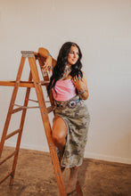 Load image into Gallery viewer, The Winston Top