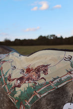 Load image into Gallery viewer, The Western Top