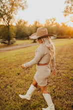 Load image into Gallery viewer, The Annie Dress