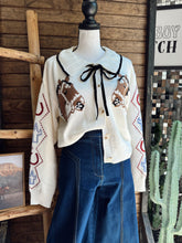 Load image into Gallery viewer, The Coquette Top
