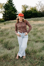 Load image into Gallery viewer, The Lainey Top