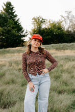 Load image into Gallery viewer, The Lainey Top