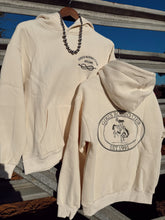 Load image into Gallery viewer, The Rodeo Club Hoodie