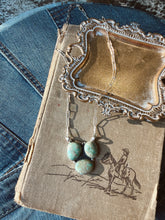 Load image into Gallery viewer, The Daphney Necklace