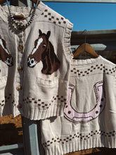 Load image into Gallery viewer, The Sway Vest