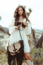Load image into Gallery viewer, The Hazy Full Ryder a Haute Southern Hyde by Beth Marie Exclusive