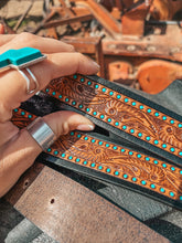 Load image into Gallery viewer, The Darlene Belt a Haute Southern Hyde by Beth Marie Exclusive