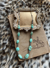 Load image into Gallery viewer, The Jarvis Necklace