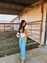 Load image into Gallery viewer, The Annie Jeans - Best Seller