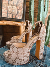 Load image into Gallery viewer, The GG Heels - best seller
